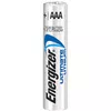Батарея, Energizer ENLITHIUMAAAP4, D-226742 Photo 2