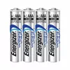 ENERGIZER D-226742 Photo 3