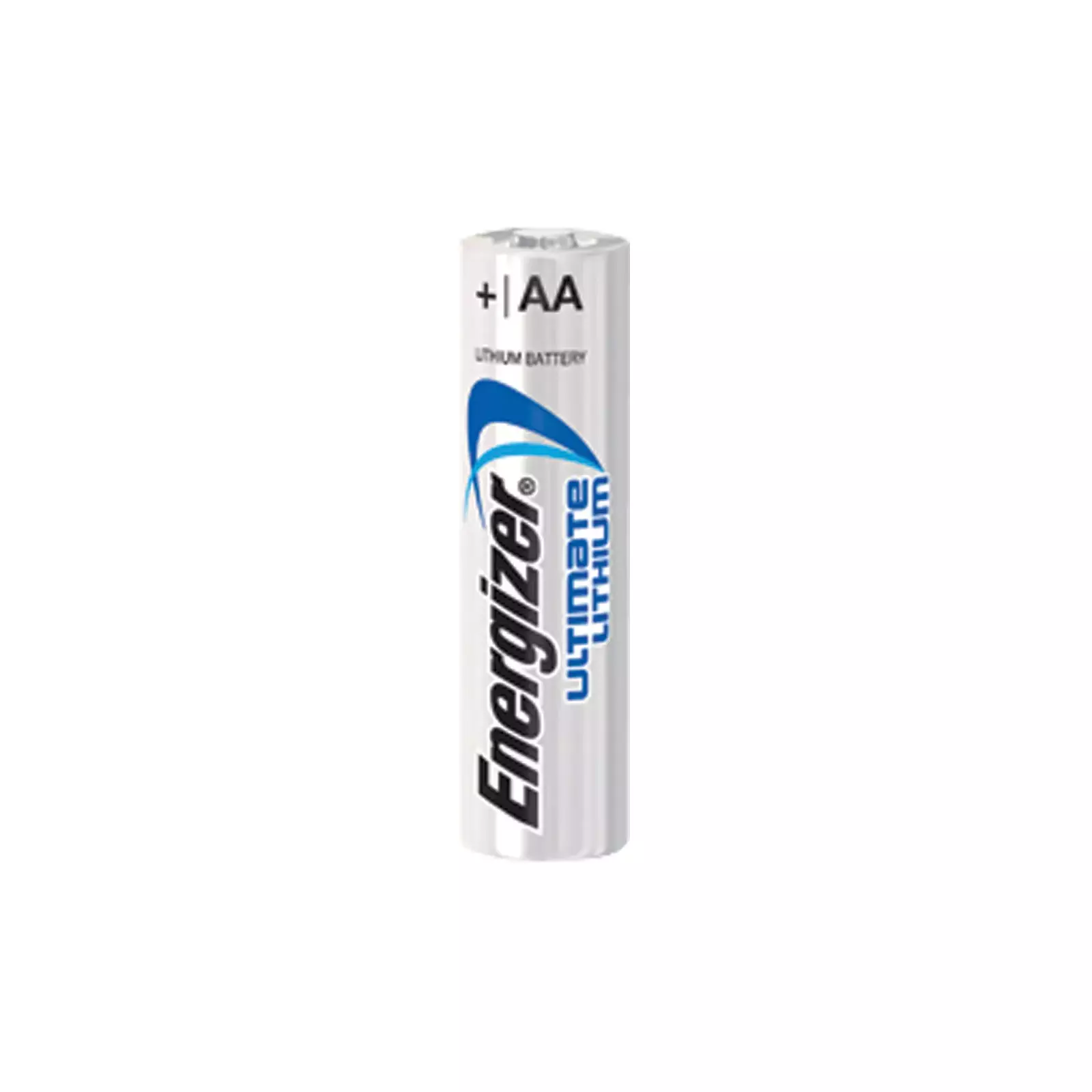 Аккумулятор, Energizer ENLITHIUMAAP4, D-226743 Photo 2