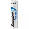 Аккумулятор, Energizer ENLITHIUMAAP4, D-226743 Photo 2