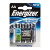 Аккумулятор, Energizer ENLITHIUMAAP4, D-226743 Photo 3