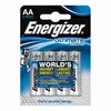 ENERGIZER D-226743 Photo 1