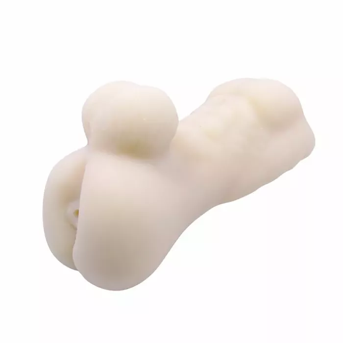 Masturbator BAILE BACK SPIRIT Men's Mini Masturbator Photo 3