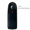 Vibrators BAILE TEMPTATION BIGGER MAN Photo 6