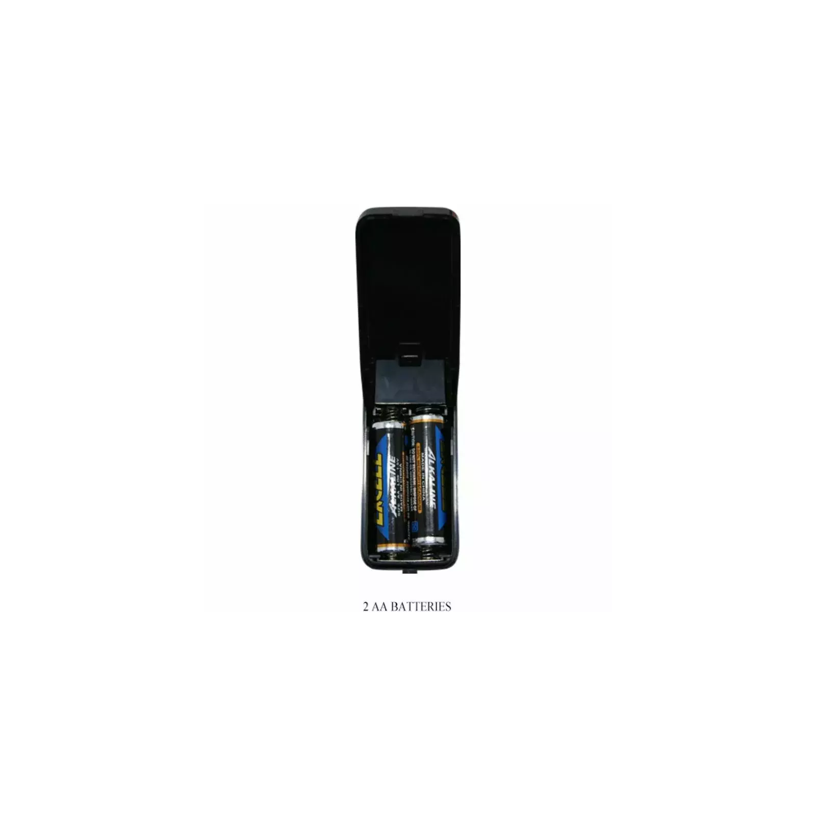 Vibrators BAILE TEMPTATION BIGGER MAN Photo 7