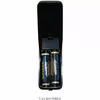 Vibrators BAILE TEMPTATION BIGGER MAN Photo 7