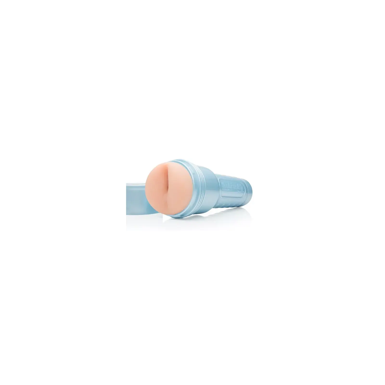 Fleshlight Liam Riley Forever 810476012342 Photo 1