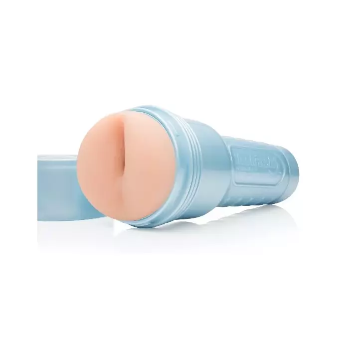 Fleshlight Liam Riley Forever 810476012342 Photo 1