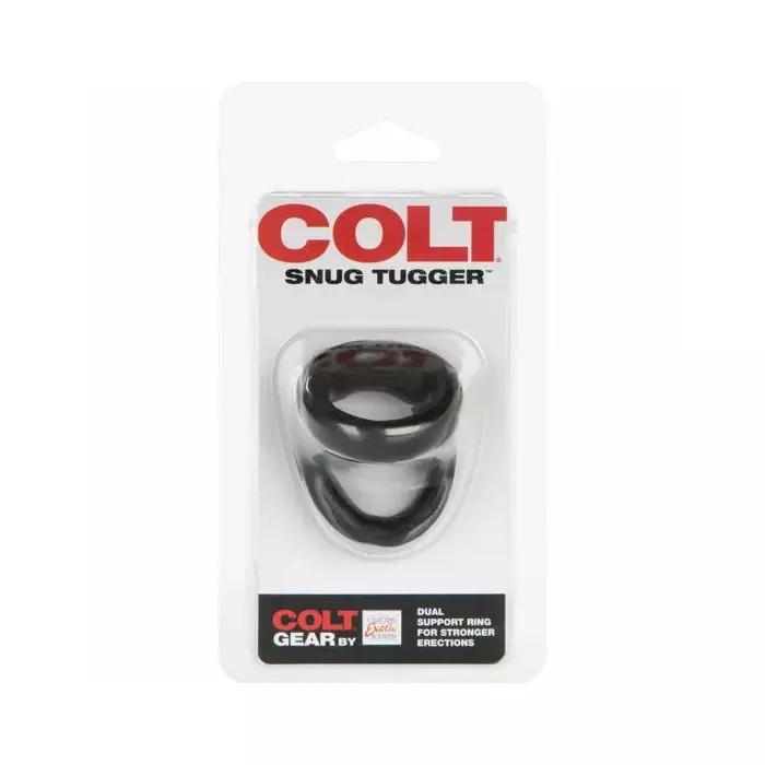 Ball strap CalExotics ColT Snug Tugger Photo 2