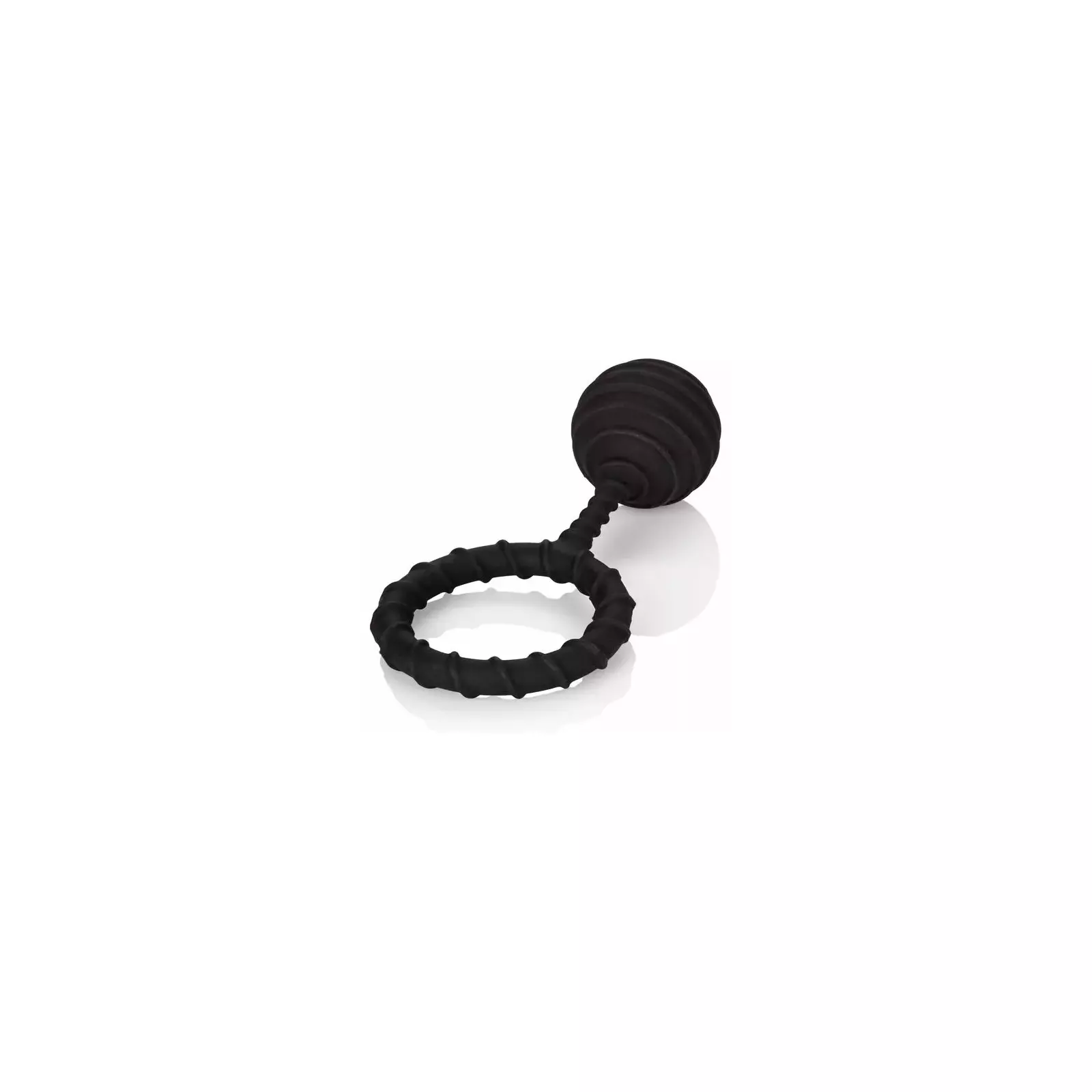 CALEXOTICS - COLT SVERTO RING XL, D-223613 Photo 4
