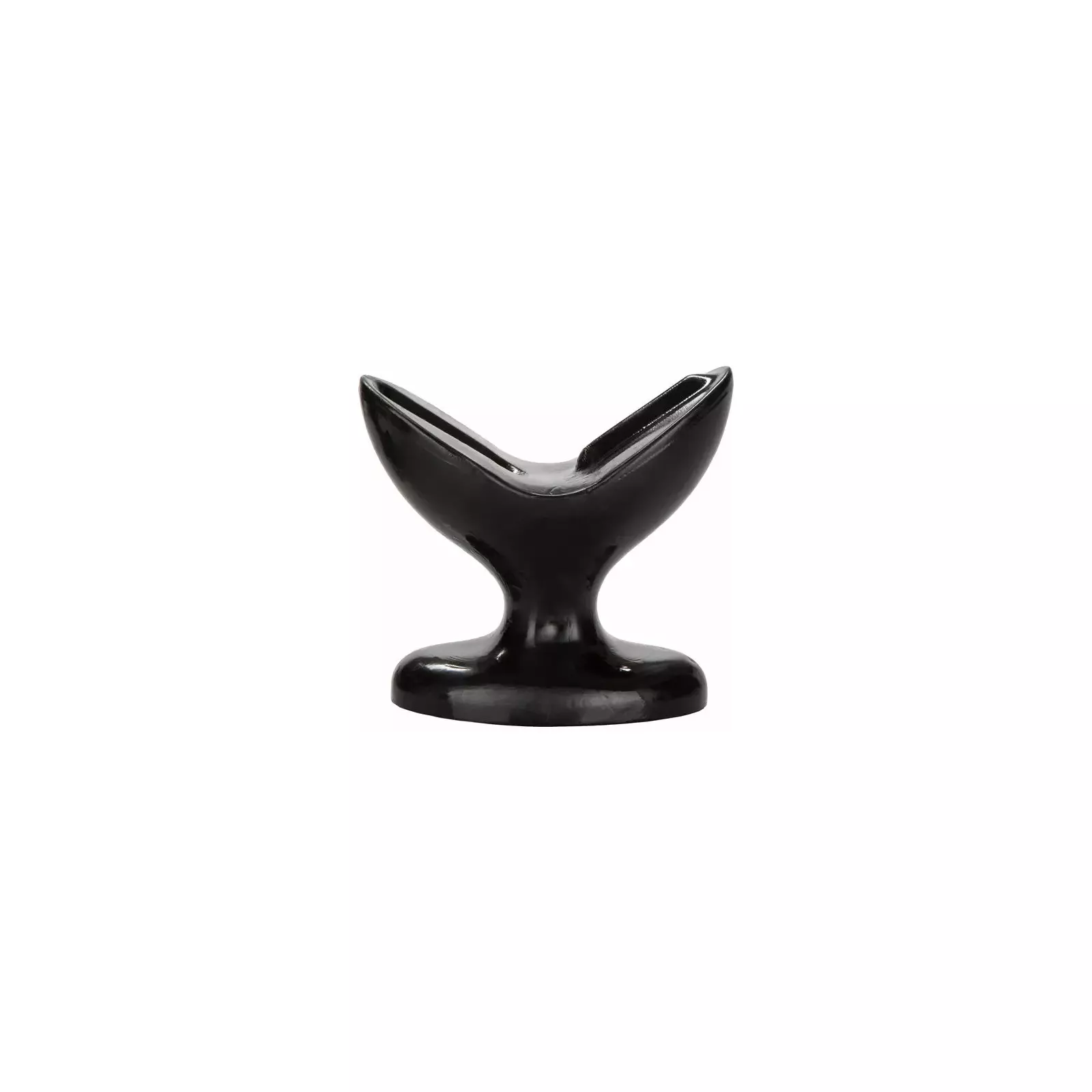 CALEXOTICS - COLT EXPANDER PLUG СРЕДНИЙ, D-223618 Photo 1