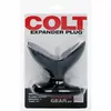 CALEXOTICS - COLT EXPANDER PLUG СРЕДНИЙ, D-223618 Photo 2