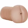 CalExotics D-223622 716770086051 Photo 1