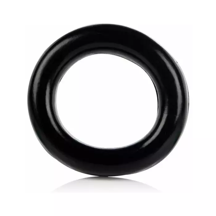 CalExotics COLT 3 Ring Set cock rings Photo 3