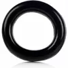 CalExotics COLT 3 Ring Set cock rings Photo 3