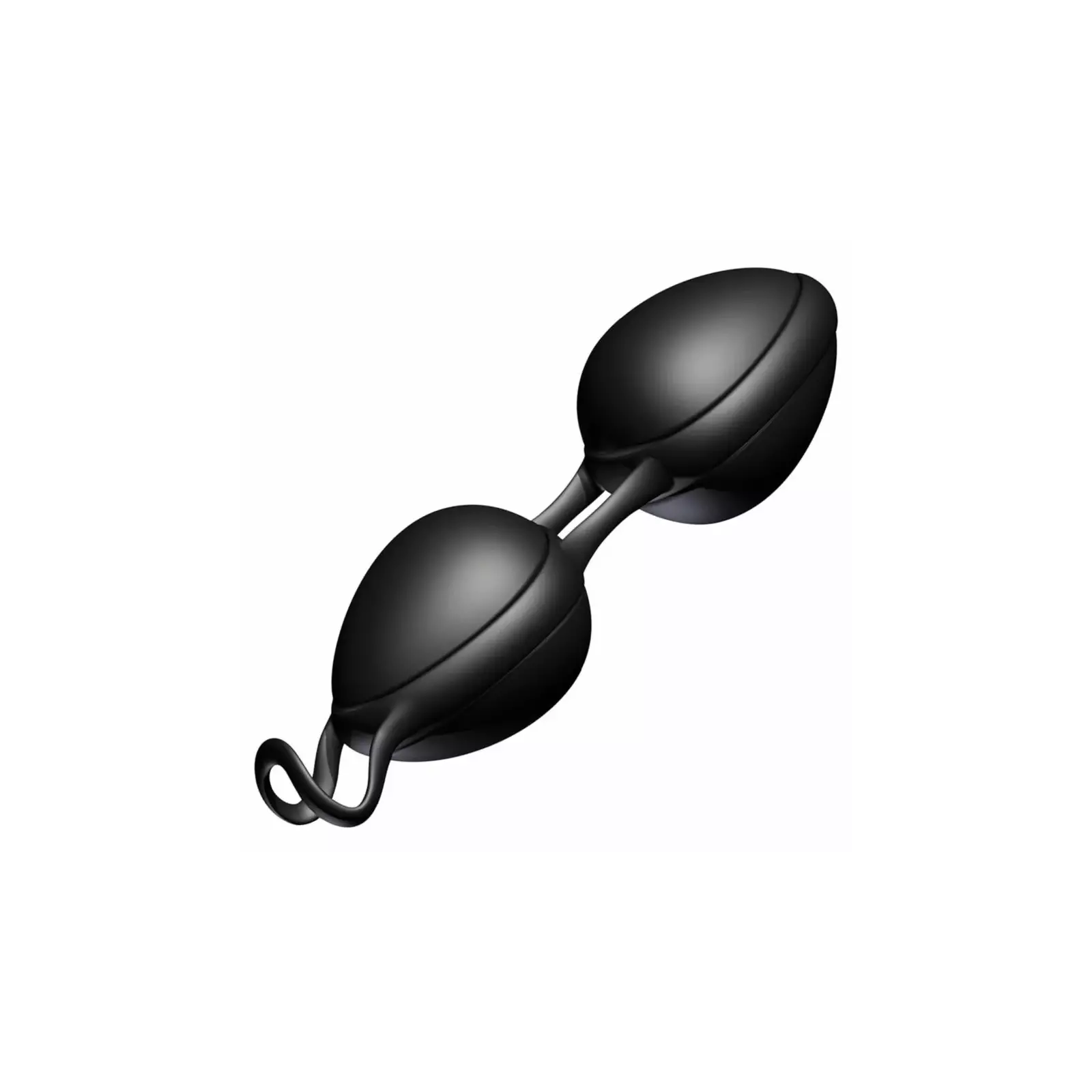 Vaginālās lodītes JOYDIVISION JOYBALLS Photo 1