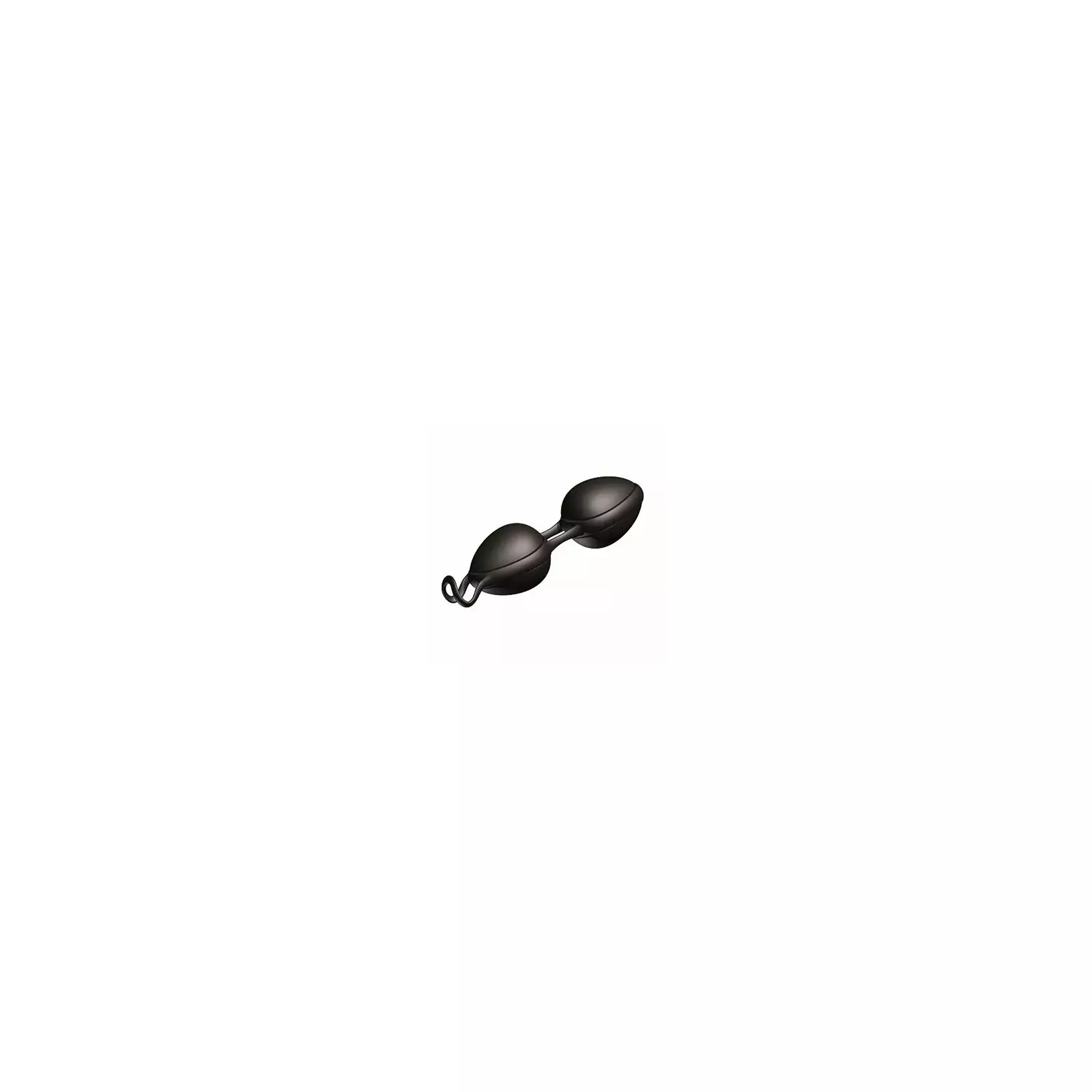 Vaginālās lodītes JOYDIVISION JOYBALLS Photo 3