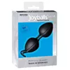 Vaginālās lodītes JOYDIVISION JOYBALLS Photo 4