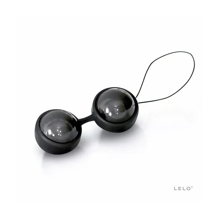 Lelo D-194541 Photo 1