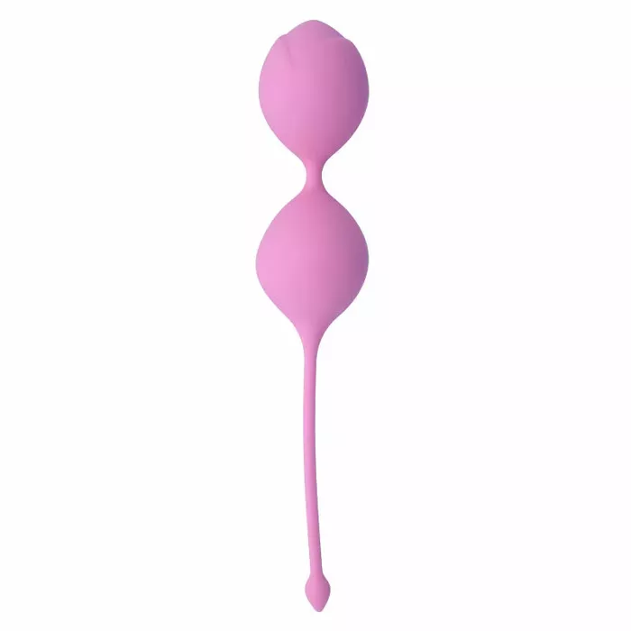 Kegel balls INTENSE KISHA FIT Photo 3