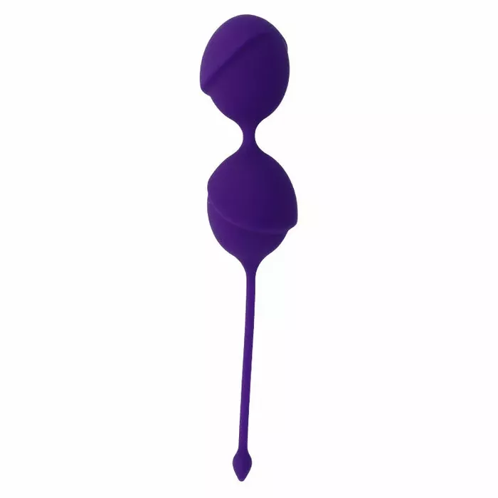 Vaginal Balls INTENSE D-216051 Photo 5