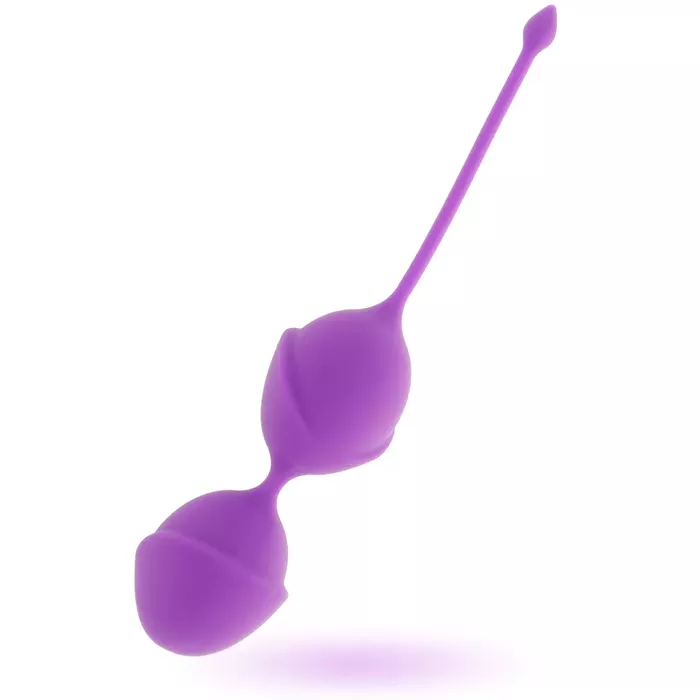 Vaginal Balls INTENSE D-216051 Photo 9