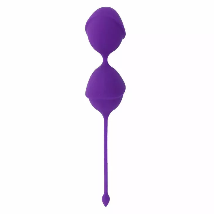 Vaginal Balls INTENSE D-216051 Photo 4