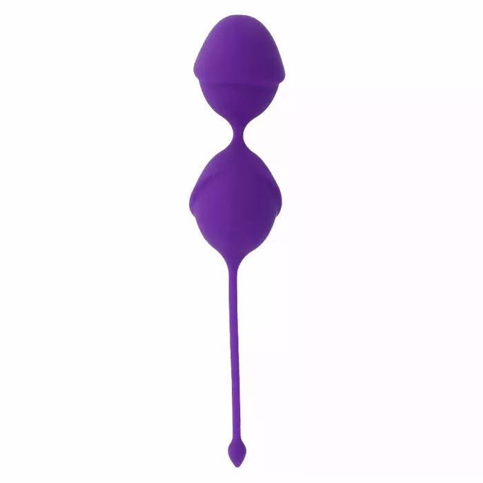 Vaginal Balls INTENSE D-216051 Photo 6