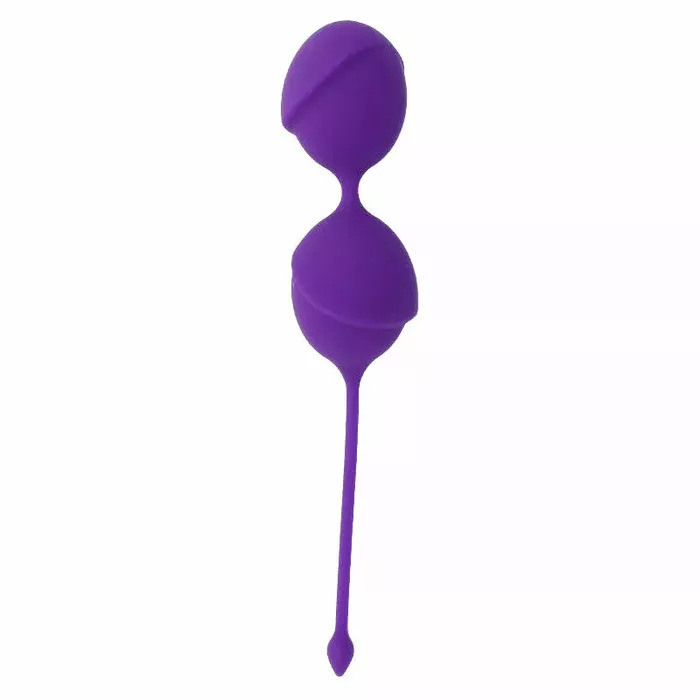 Vaginal Balls INTENSE D-216051 Photo 8