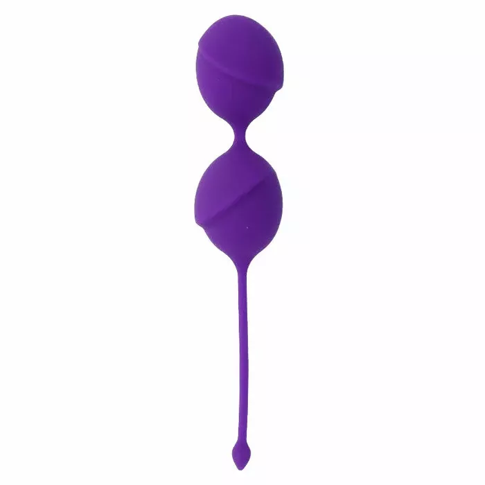Vaginal Balls INTENSE D-216051 Photo 10
