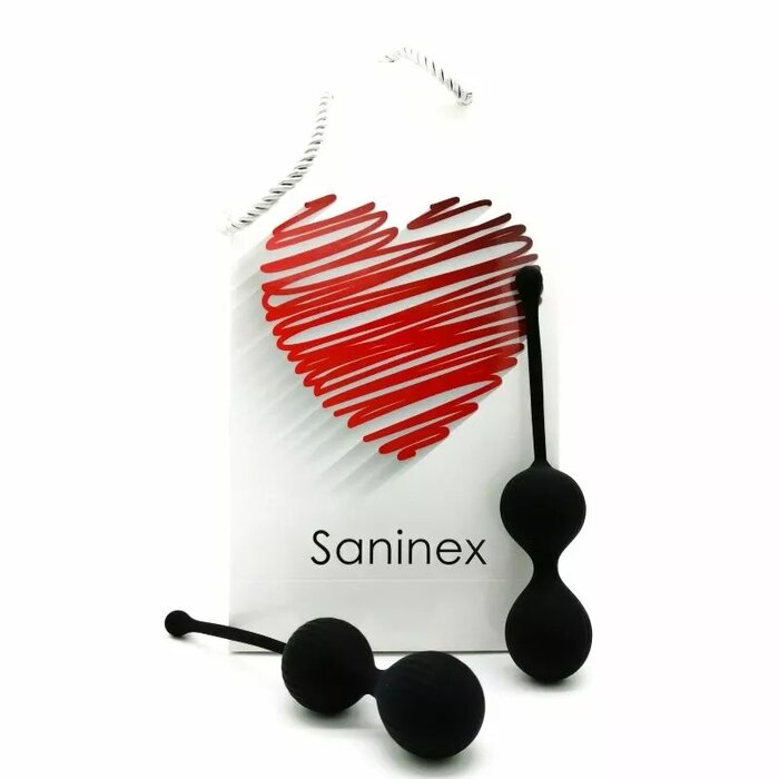 SANINEX D-221812 754291687760 Photo 1