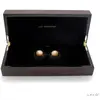 Vaginal balls Lelo LUNA BEADS 20 Karat Gold Photo 6