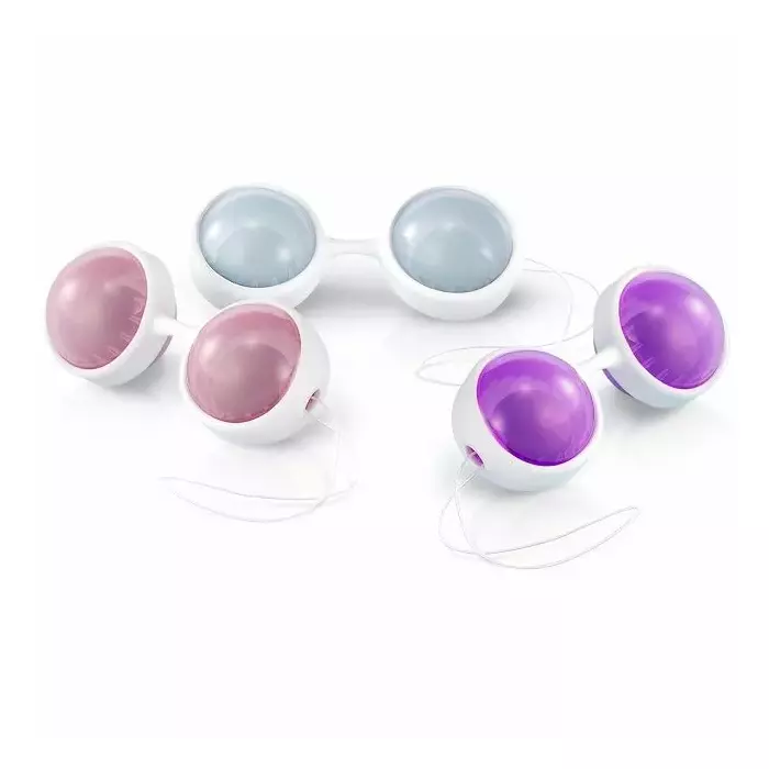 Lelo D-223376 Photo 1