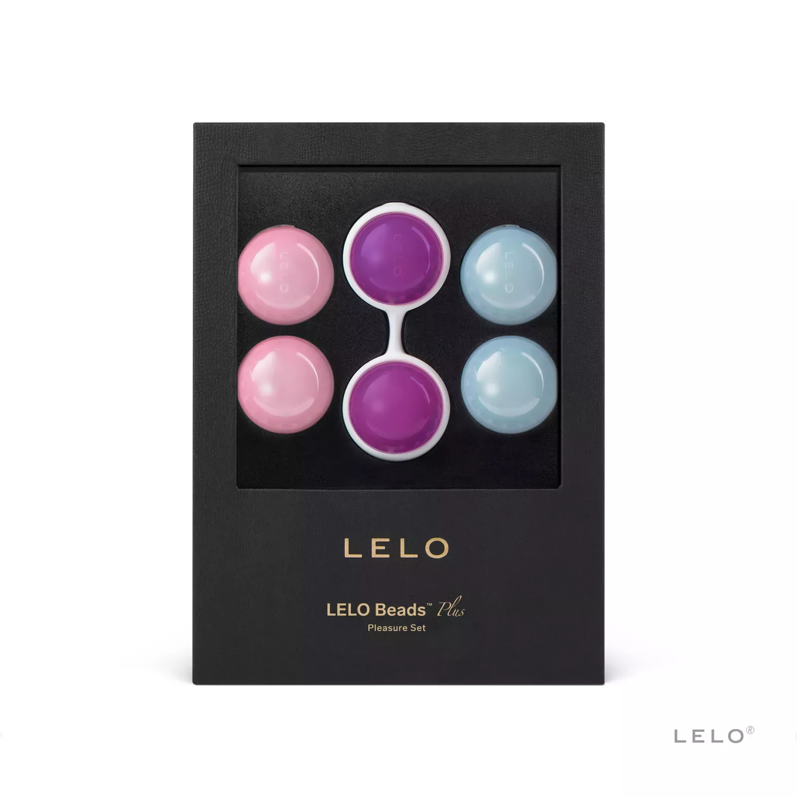 Lelo D-223376 Photo 5