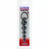 CalExotics D-223964 716770064646 Photo 2