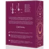 RITHUAL - ORCHID PELVIC TRAINING DEVA SET D-225380 Photo 4