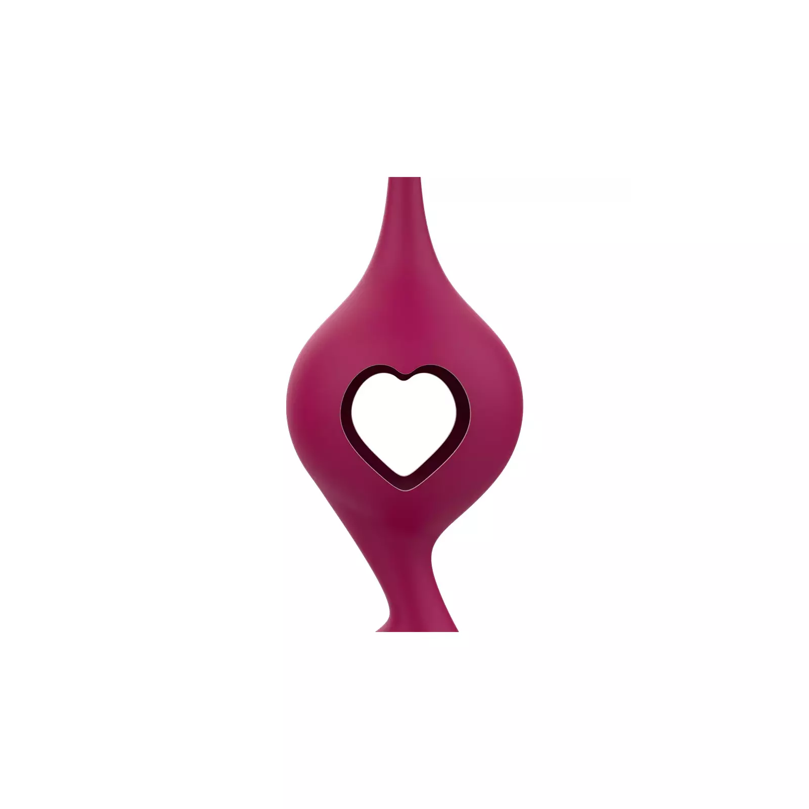RITHUAL - ORCHID PELVIC TRAINING DEVA SET D-225380 Photo 7