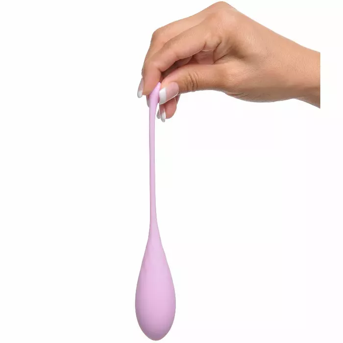 FANTASY FOR HER - KEGEL TRAIN-HER SET, PD4930-12 Photo 4