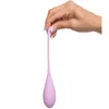 FANTASY FOR HER - KEGEL TRAIN-HER SET, PD4930-12 Photo 4