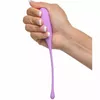 FANTASY FOR HER - KEGEL TRAIN-HER SET, PD4930-12 Photo 5