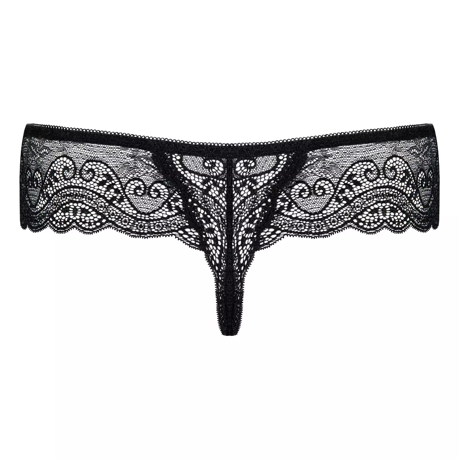 Apakšveļa, Obsessive Miamor, D-207899 Photo 1