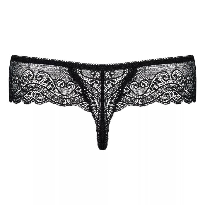 Apakšveļa, Obsessive Miamor, D-207899 Photo 1