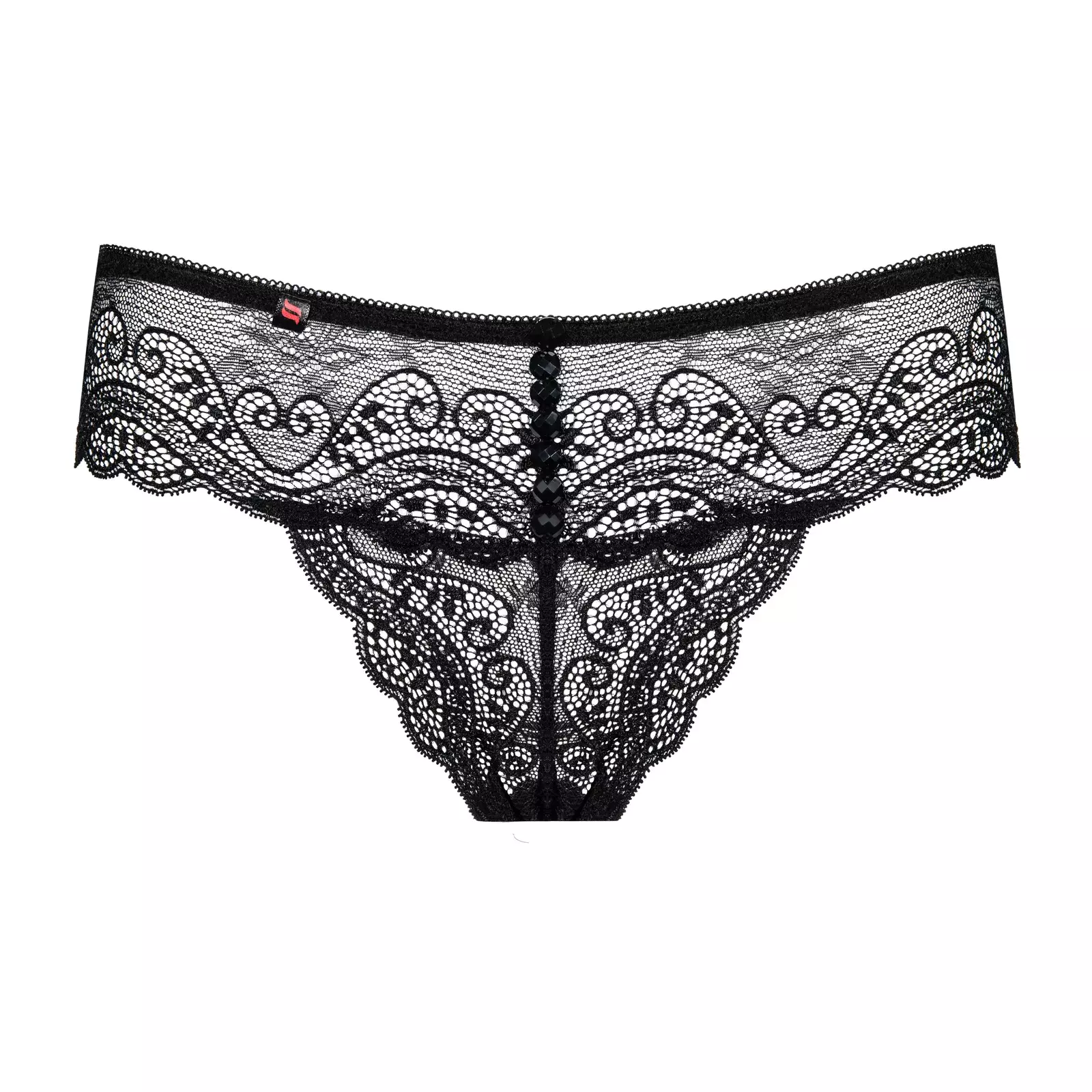 Apakšveļa, Obsessive Miamor, D-207899 Photo 5