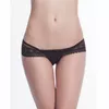 queen lingerie D-223394 8435565910884 Photo 2