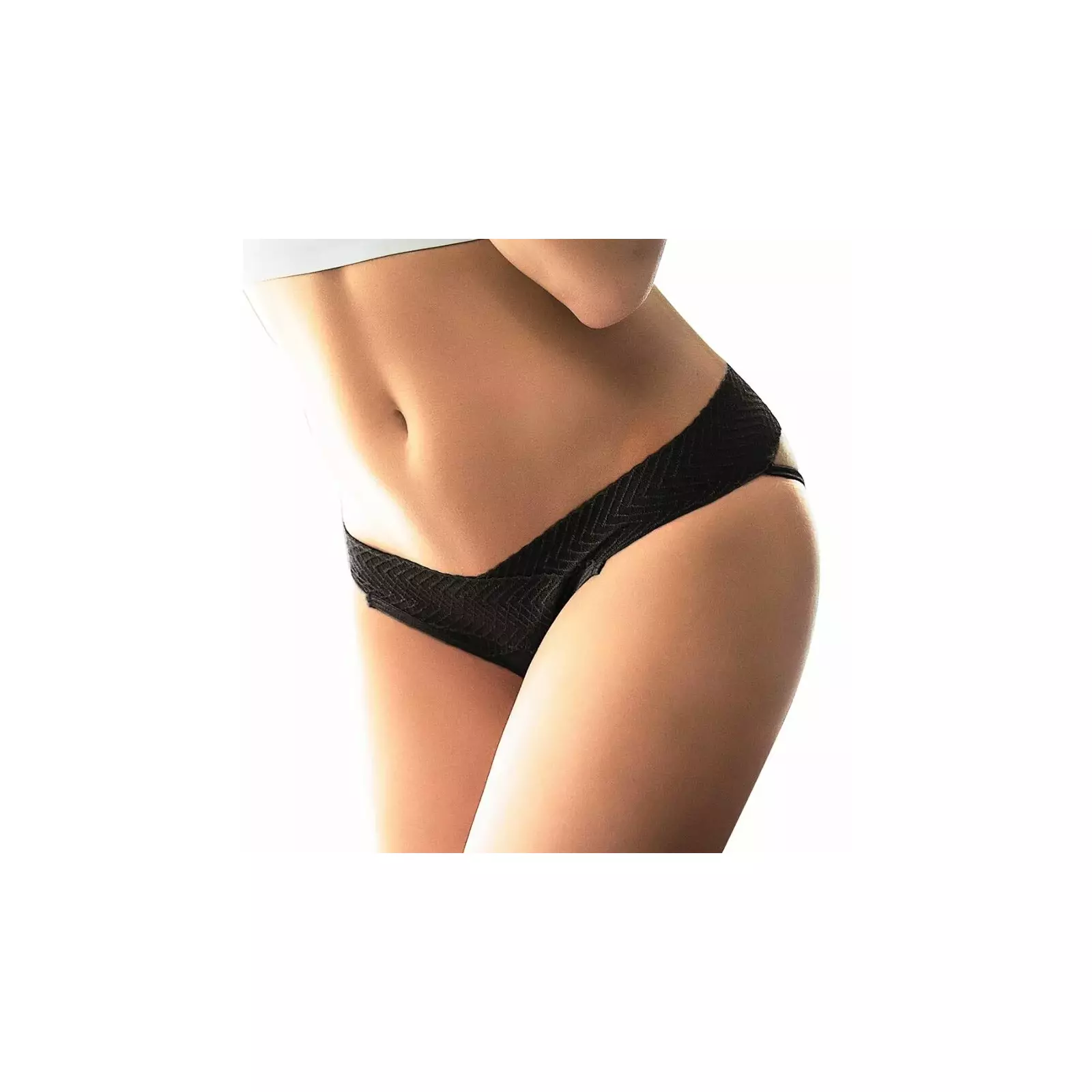 queen lingerie D-223418 8435565911065 Photo 2