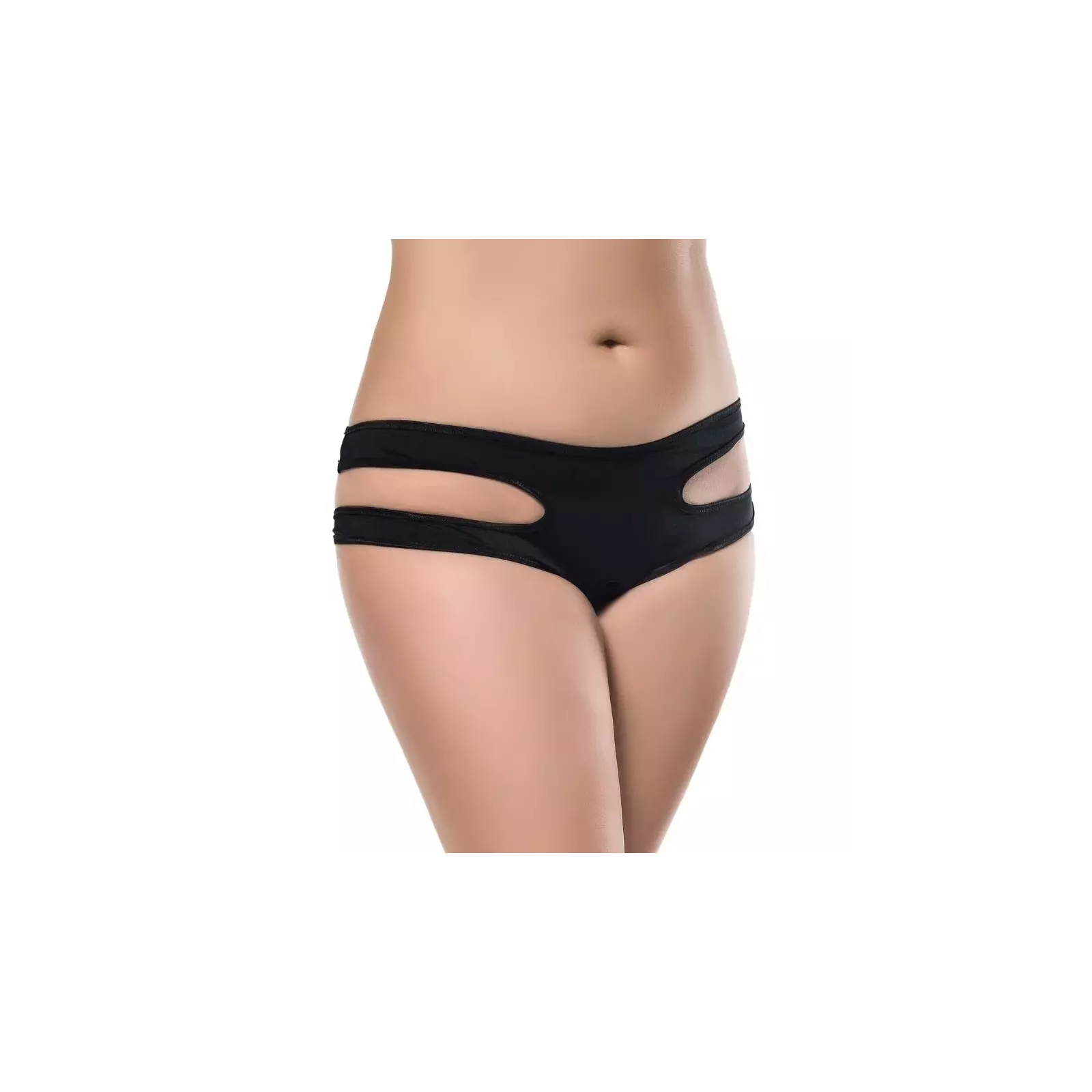 queen lingerie D-223428 8435565911140 Photo 2