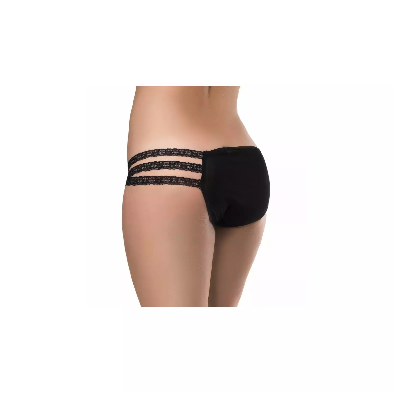 queen lingerie D-223433 8435565911218 Photo 6