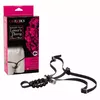 CalExotics D-224008 716770037879 Photo 2