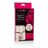 CALEXOTICS - Mīļotāju stringi D-224009 Photo 3