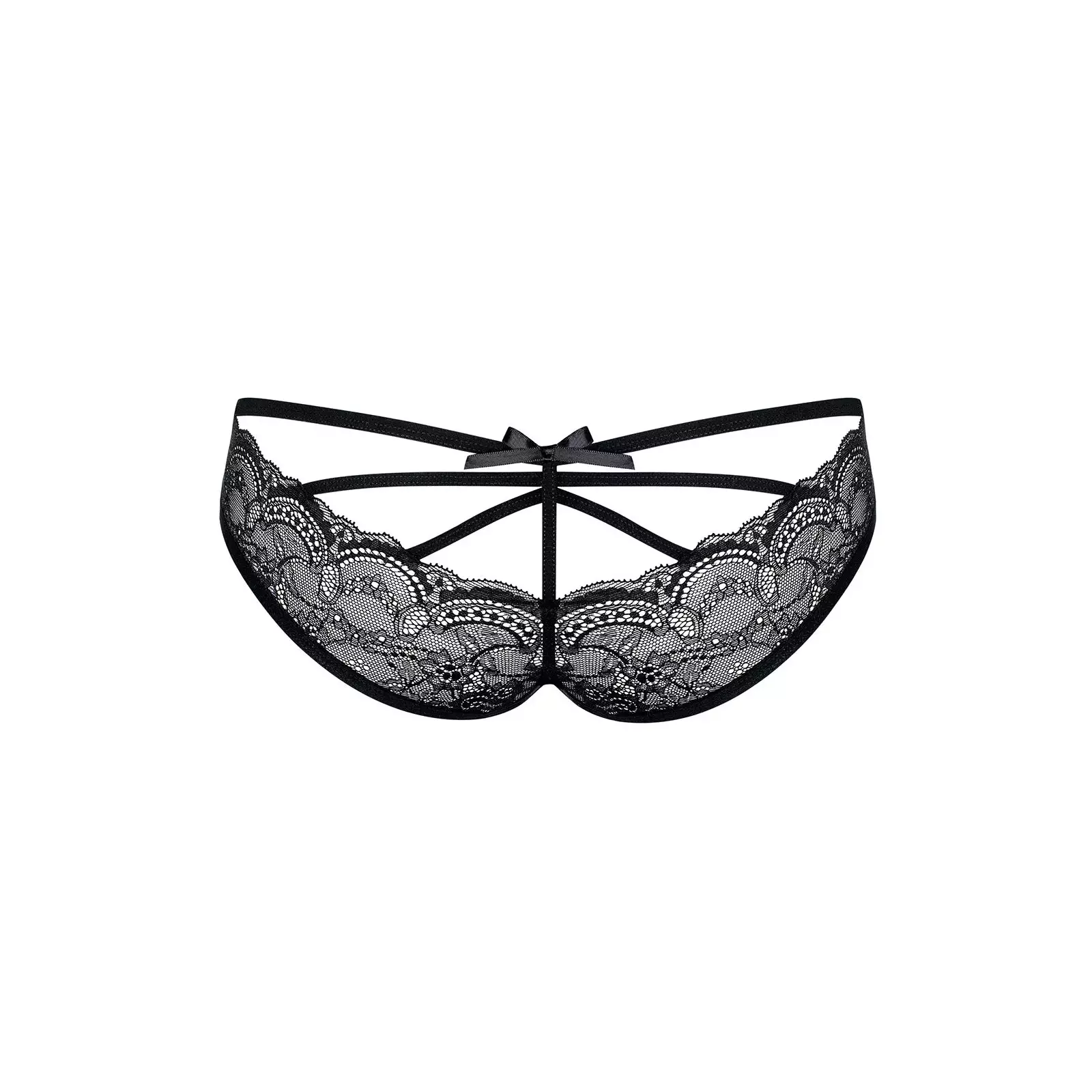 Bikini apakšveļa Obsessive Frivolla, D-212438 Photo 1